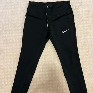 NIKE Dry Fit Running Leggings